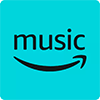 The Music Universe Podcast on Amazon Music