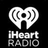 The Music Universe Podcast on iHeartRadio