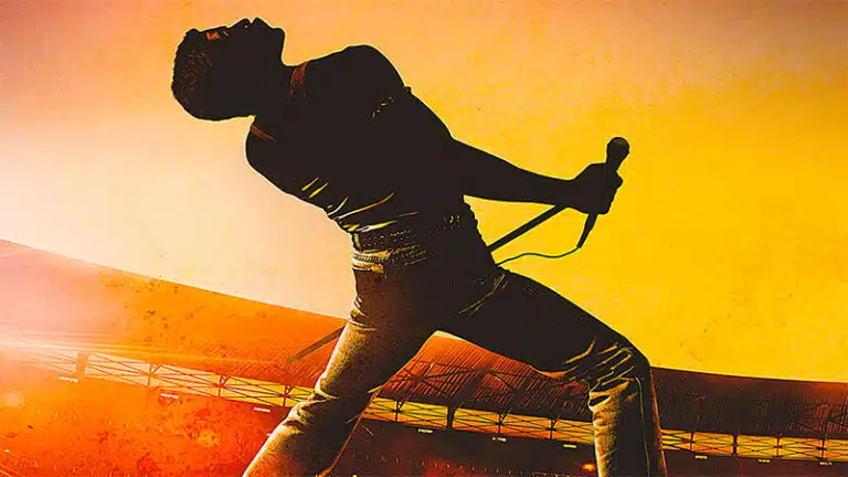 ‘Bohemian Rhapsody’ wins multiple Oscars