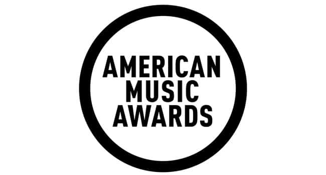 Olivia Rodrigo leads 2021 American Music Awards nominations