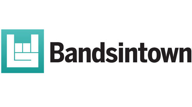 Bandsintown launches Live Music Charts