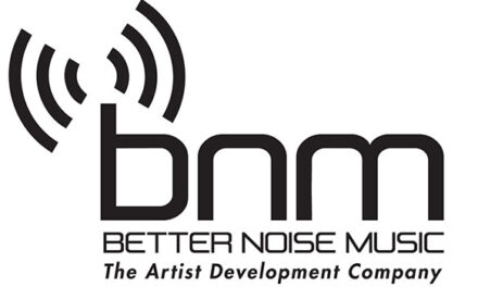 Eleven Seven Label Group rebrands as Better Noise Music