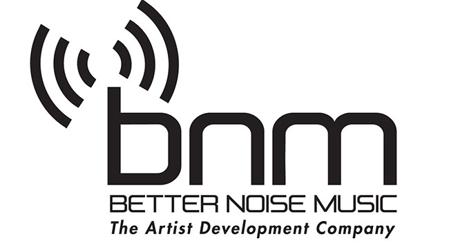Better Noise Music
