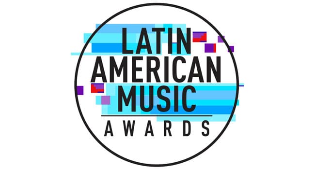 Latin AMAs celebrates fifth anniversary
