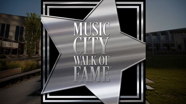 Lady Antebellum, Clint Black among new Music City Walk of Famers