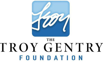 Troy Gentry Foundation announces second annual star-studded benefit