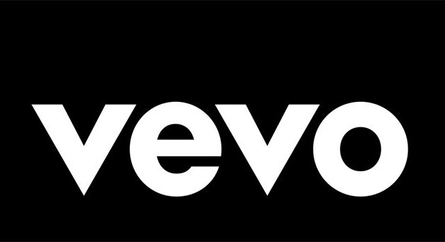 Vevo releases its list of Top 10 Most Watched videos