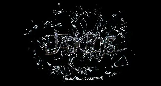 Travis Scott announces Cactus Jack’s debut studio album