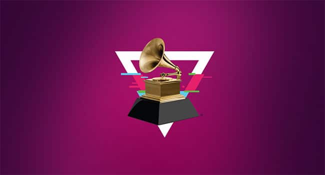 Additional performers announced for 62nd Annual GRAMMY Awards