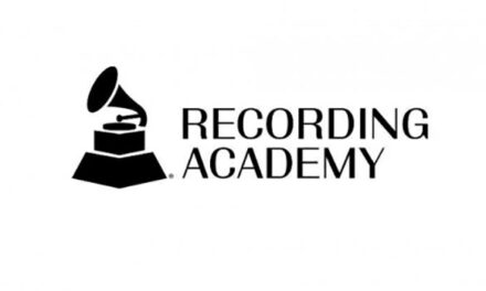 Recording Academy establishes Black Music Collective