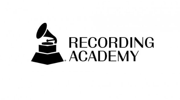 Recording Academy hosting inaugural Black Music Collective event during GRAMMY Week