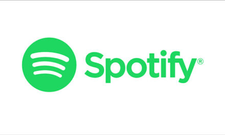 Did you know hundreds of Spotify accounts are hacked everyday?