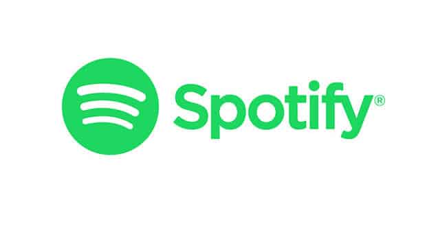 Here’s how to (really) increase Spotify plays on your music