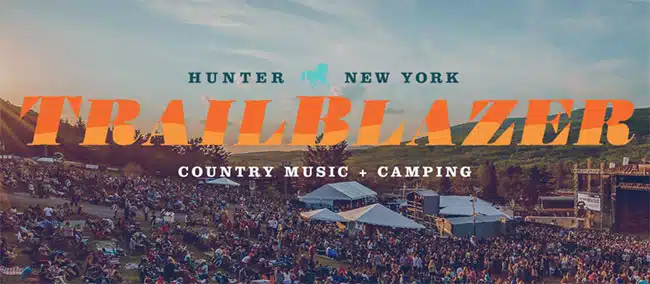 Dierks Bentley, Luke Bryan among 2020 Trailblazer Music Fest headliners