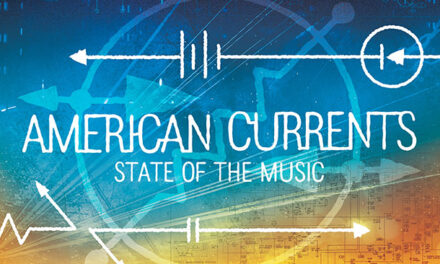 Country Music Hall of Fame announces 2020 American Currents exhibit