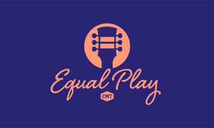 Equal Play radio research proves country fans want more women played