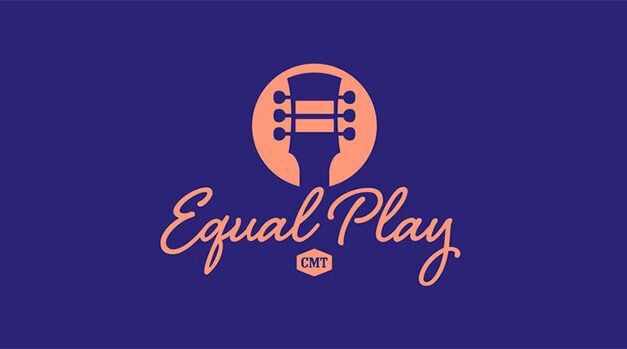 Equal Play radio research proves country fans want more women played