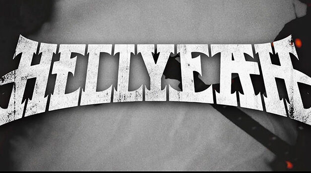 Hellyeah announces Perseverance Tour, ‘Oh My God’ single