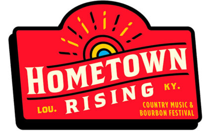Carrie Underwood, Blake Shelton among Hometown Rising 2020 lineup