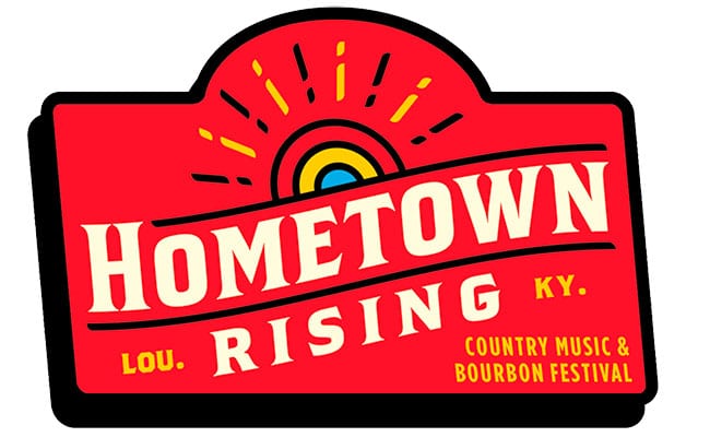 Carrie Underwood, Blake Shelton among Hometown Rising 2020 lineup
