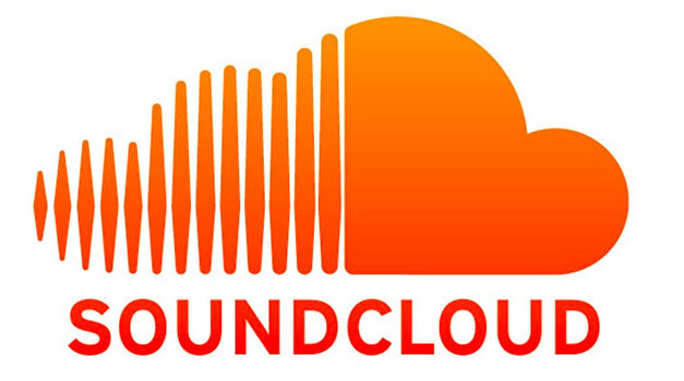 SiriusXM invests $75 million into SoundCloud