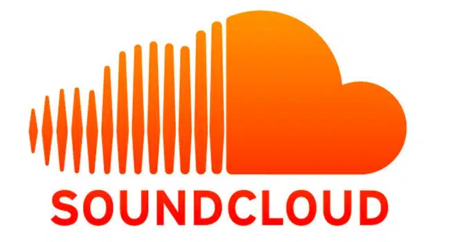 SiriusXM invests  million into SoundCloud