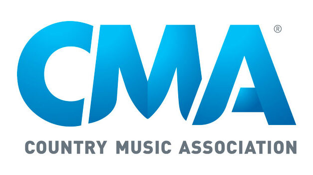 CMA Fest 2020 canceled