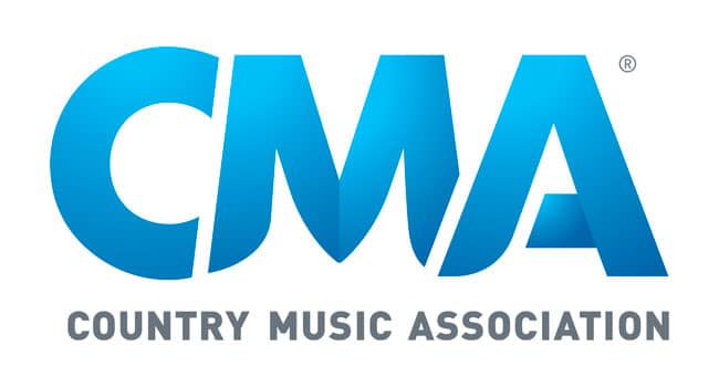 Country Music Association expands COVID support
