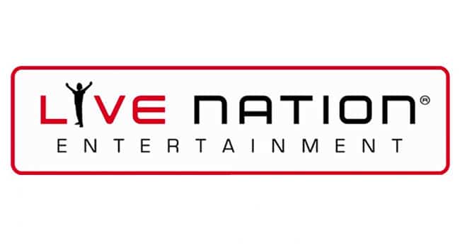 Live Nation demanding artist pay cuts, cancellation burdens in 2021