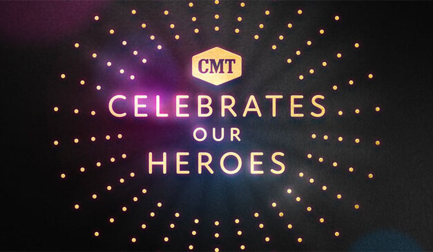 CMT adds more star power to heroes special