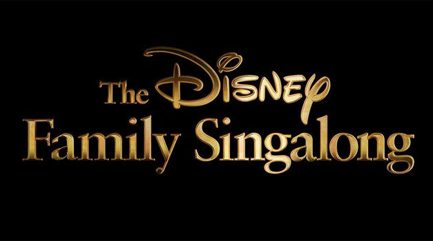Shakira, Halsey among ‘Disney Family Singalong II’ performers