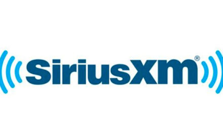 SiriusXM launches three all-women channels