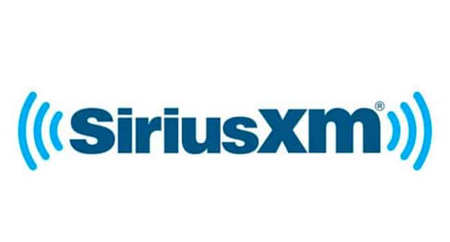 SiriusXM launches three all-women channels