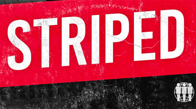 Third Man Records announces ‘Striped: The Story of the White Stripes Podcast’ S2