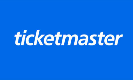 Ticketmaster explains Taylor Swift system crash