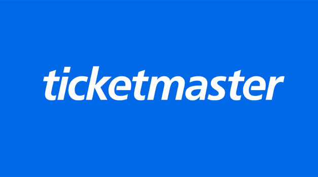 Justice Department investigating Live Nation over Ticketmaster