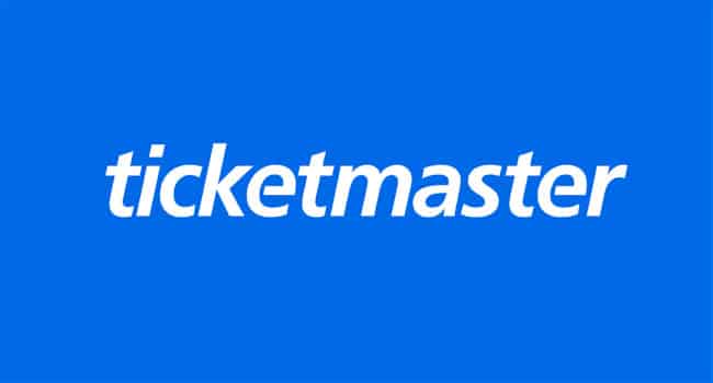 Hacker group allegedly steals data from Ticketmaster users