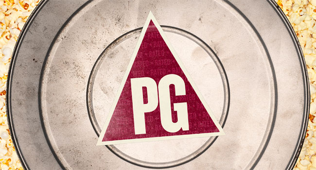 Peter Gabriel announces ‘Rated PG’ reissue