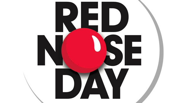 Blake Shelton, Gwen Stefani among NBC ‘Red Nose Day Special’ telecast