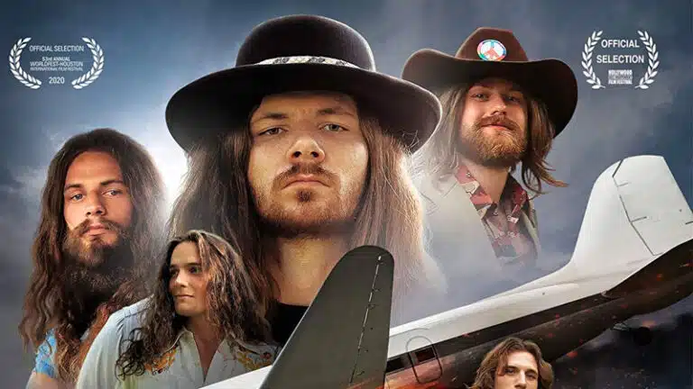 Lynyrd Skynyrd ‘Street Survivors’ doc heading to home video