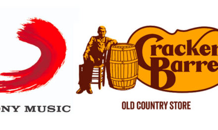 Sony Music Nashville, Cracker Barrel donate over 15k meals to frontline workers