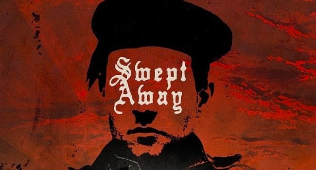 Avett Brothers music featured in ‘Swept Away’ musical