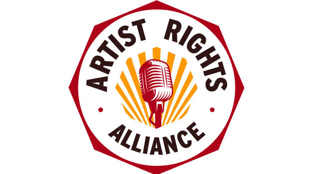 Artists Rights Alliance urge politicians to stop unauthorized use of music