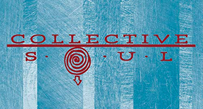 Collective Soul announces 25th anniversary self-titled reissue
