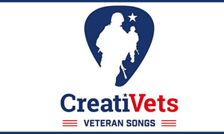 BMLG, CreatiVets team for ‘Veteran Songs’ album