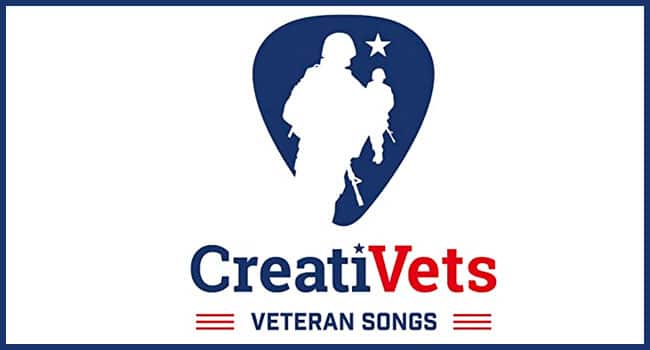 BMLG, CreatiVets team for ‘Veteran Songs’ album