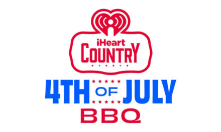 iHeartMedia announces ‘iHeartCountry 4th of July BBQ’
