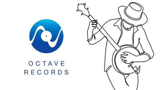 PS Audio launches Octave Records