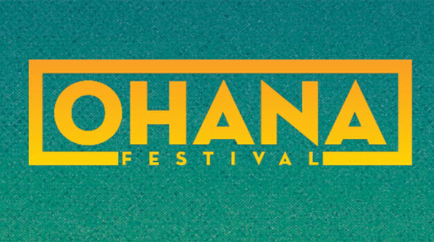 Eddie Vedder, Stevie Nicks, Pink headlining Ohana Fest 2022