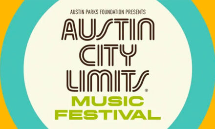 Austin City Limits Festival 2020 canceled